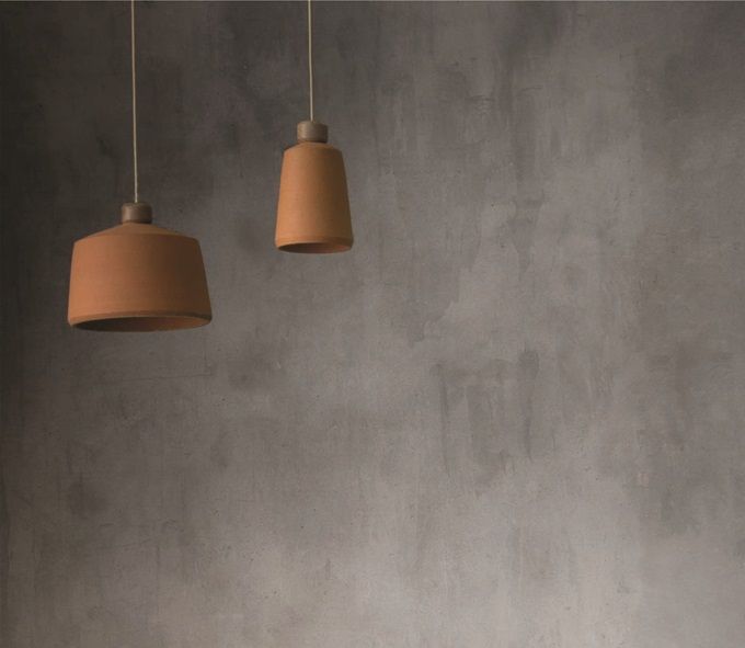 Ecorce Carbone lin